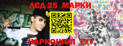 гидропоника Изобильный