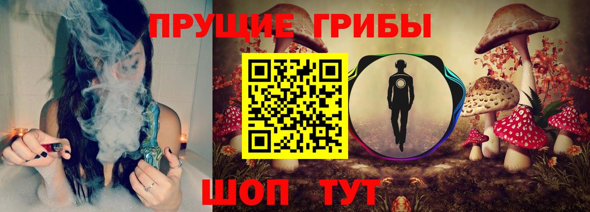 Северодвинск  Псилоцибиновые грибы ЛСД  Псилоцибиновые грибы MAGIC MUSHROOMS  Вход с VPN 